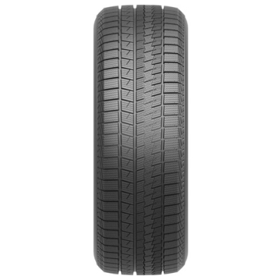 Centara WINTER CX636 255 60 R19 109T