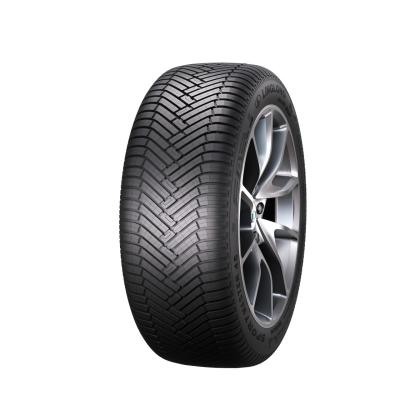 Linglong SPORT MASTER 4S 205 60 R16 96V