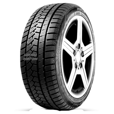 HIFLY Win-Turi 212 215 50 R17 95H