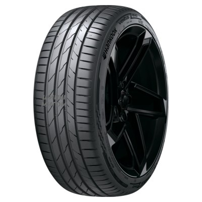 Hankook Ventus evo SUV K137A 325 35 R22 114Y