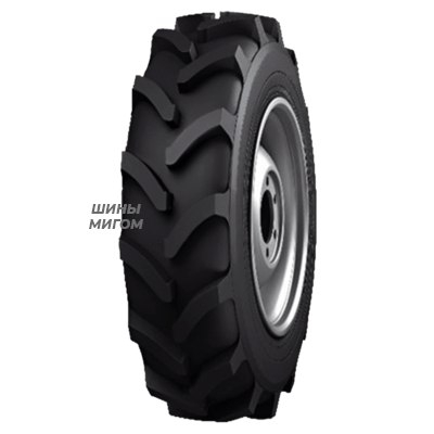 Voltyre VL-40 11.2 0 R0 120A8