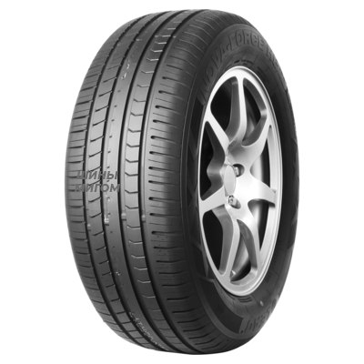 LingLong Leao Nova-Force HP100 215 55 R16 93V