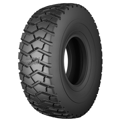 Techking ETGRADER C1 G2 16 0 R24 163A8