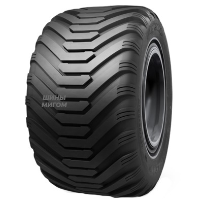 Linglong LBI301 600 50 R0 169A6