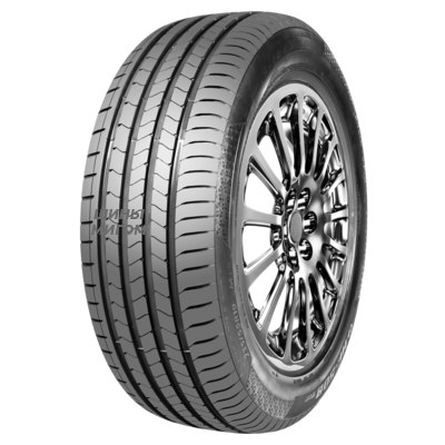 HIFLY eHF-508 Sport 255 40 R20 101W