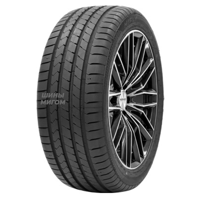 HIFLY HF820 225 45 R18 95W