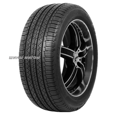 Triangle AdvanteX SUV TR259 215 55 R18 95V  