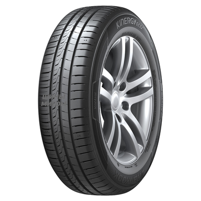 Hankook Kinergy Eco 2 K435 185 70 R14 88T