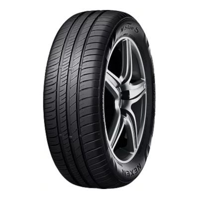 Nexen Nblue S 205 55 R16 91H