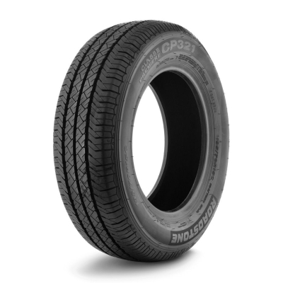 Roadstone Classe Premiere CP321 215 65 R16 109T