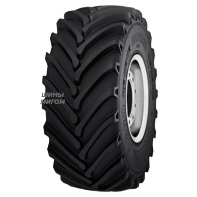 Voltyre Agro DR-103 800 65 R32 172A8
