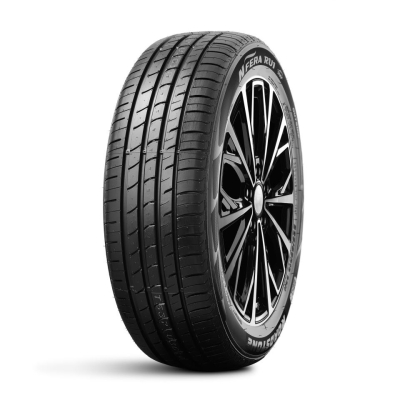 Roadstone NFERA RU1 225 65 R17 102H