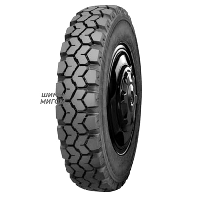 Алтайшина КИ-63 8.3 0 R20 125/122J