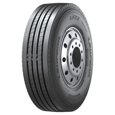 Hankook Laufenn LF22 385 65 R22.5 160K