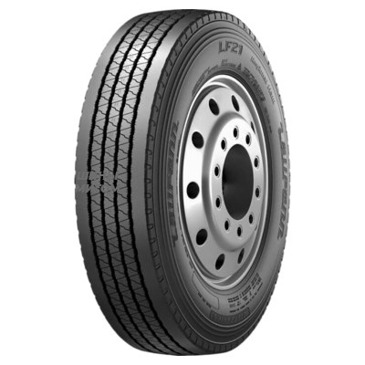 Hankook Laufenn LF21 235 75 R17.5 132/130M