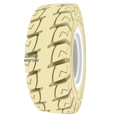 Galaxy MFS 101 SDS (NM) 10 0 R0