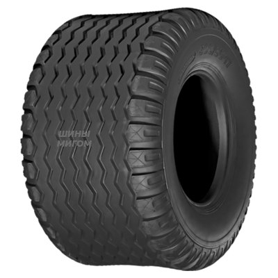 MRL Tyres MAW 977 I-1 19 45 R0 154A6
