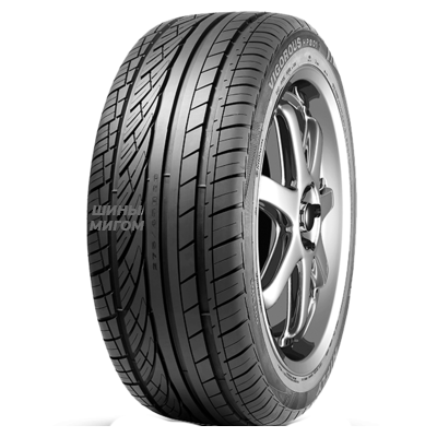 HIFLY Vigorous HP801 215 55 R18 99V