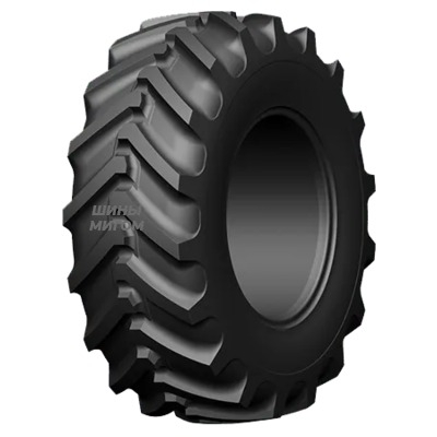 Advance R-4E 400 70 R24 158A8