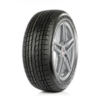 CENTARA WINTER RX626 215 55 R18 95T