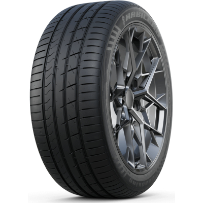 Habilead HF330 245 50 R18 104W