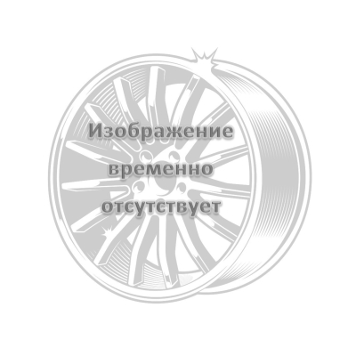 NorTec GD-106 14 0 R0 153A8