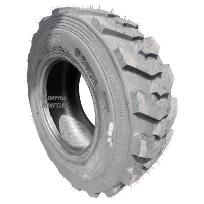 TopTrust SH239 14 0 R0 A2