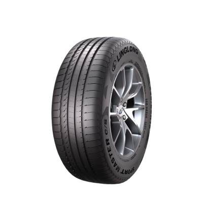 Linglong SPORT MASTER C/S 245 65 R17 111H