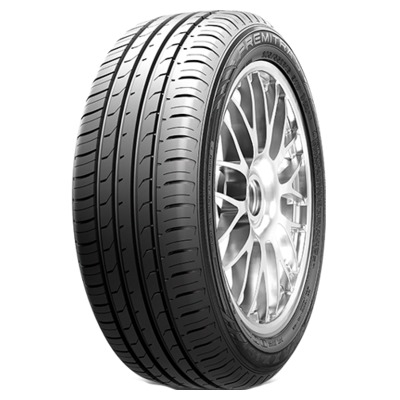 Maxxis Premitra HP5 215 50 R17 91V